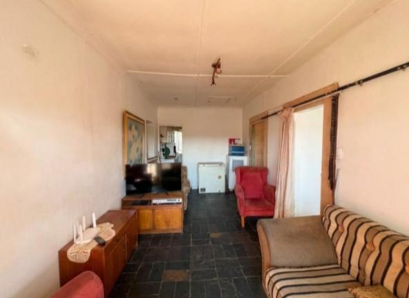 3 Bedroom Property for Sale in Dalpark Gauteng