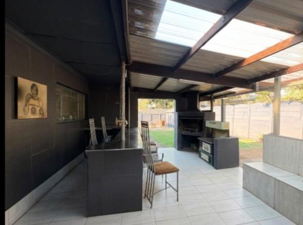 3 Bedroom Property for Sale in Dalpark Gauteng