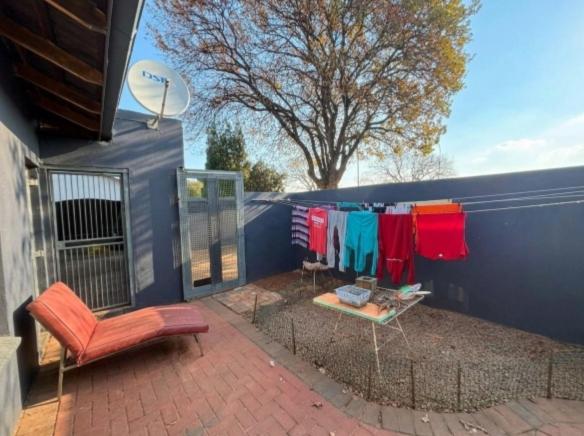3 Bedroom Property for Sale in Dalpark Gauteng