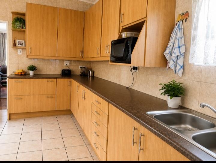 3 Bedroom Property for Sale in Kempton Park Gauteng