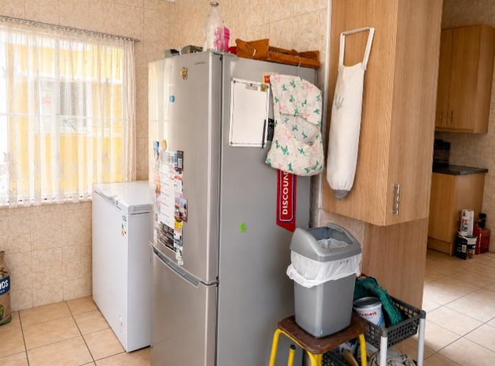 3 Bedroom Property for Sale in Kempton Park Gauteng