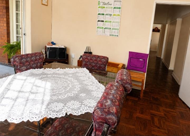 3 Bedroom Property for Sale in Kempton Park Gauteng