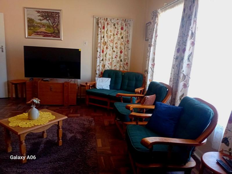 3 Bedroom Property for Sale in Kempton Park Gauteng