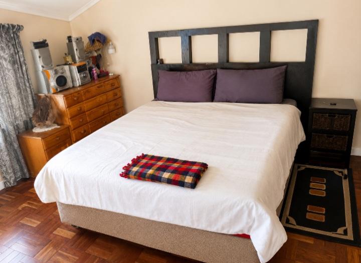 3 Bedroom Property for Sale in Kempton Park Gauteng