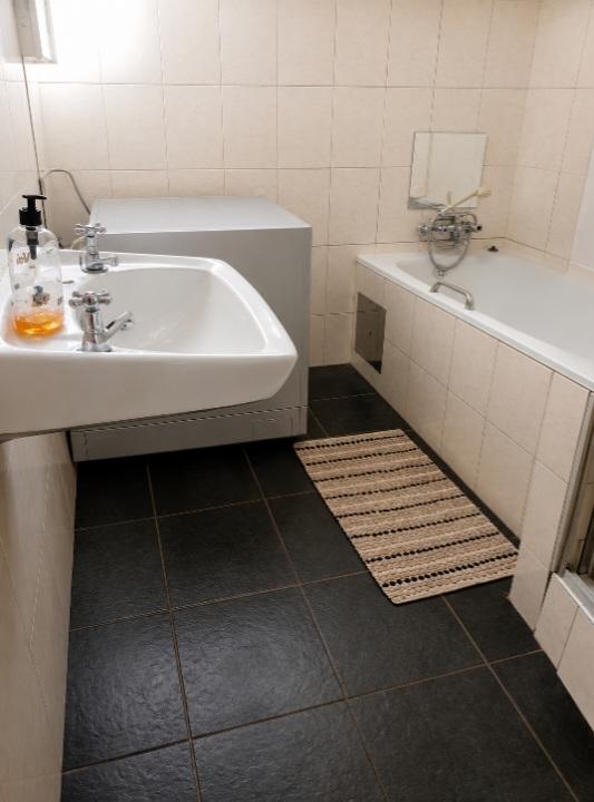 3 Bedroom Property for Sale in Kempton Park Gauteng