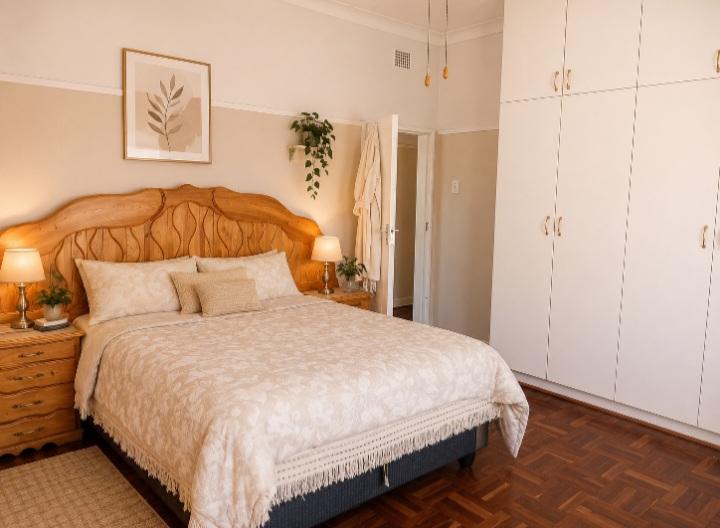 3 Bedroom Property for Sale in Kempton Park Gauteng