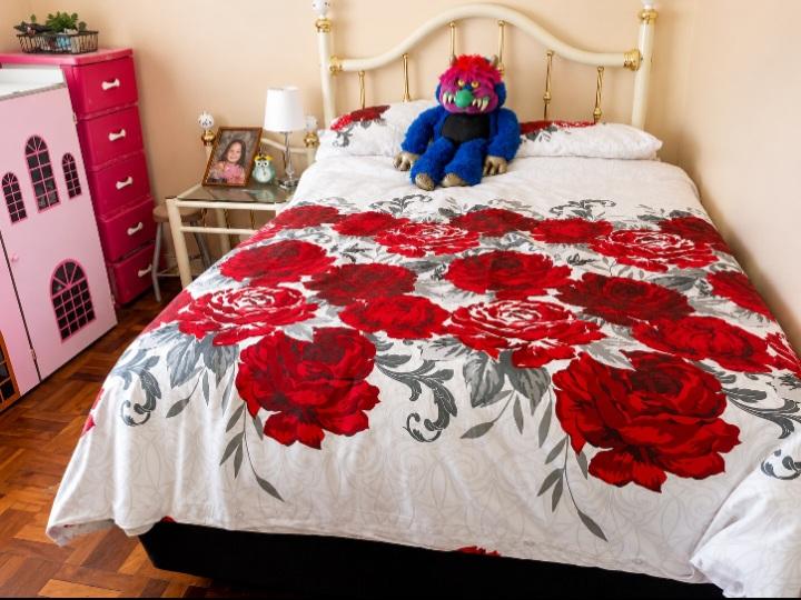 3 Bedroom Property for Sale in Kempton Park Gauteng