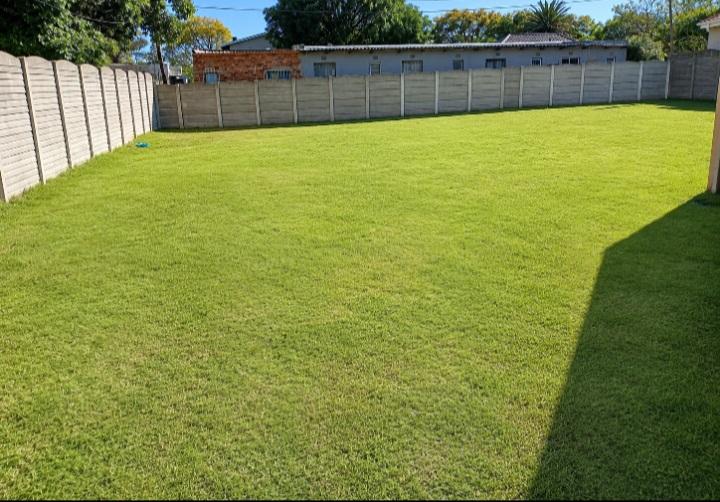 3 Bedroom Property for Sale in Kempton Park Gauteng