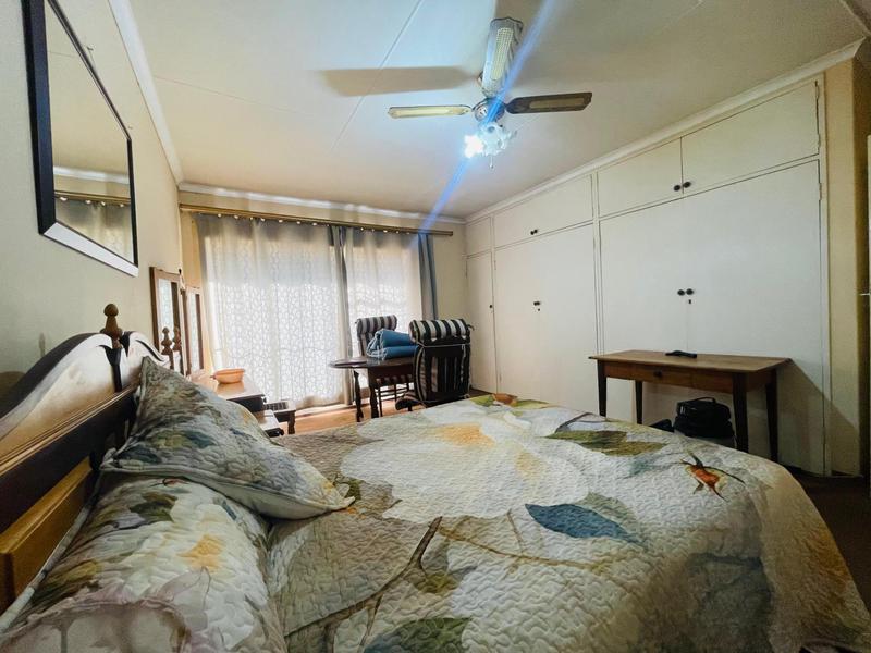 4 Bedroom Property for Sale in Dunnottar Gauteng