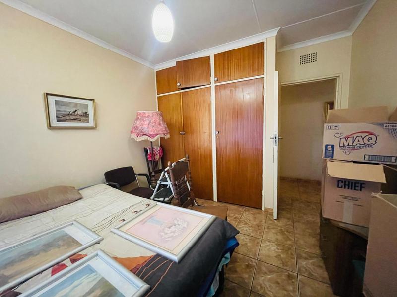4 Bedroom Property for Sale in Dunnottar Gauteng