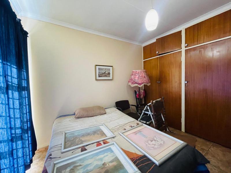 4 Bedroom Property for Sale in Dunnottar Gauteng
