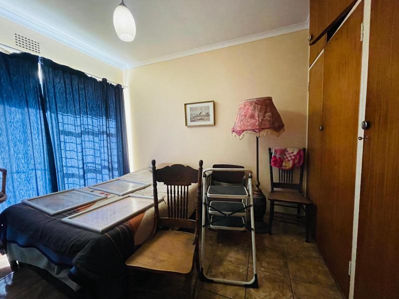 4 Bedroom Property for Sale in Dunnottar Gauteng