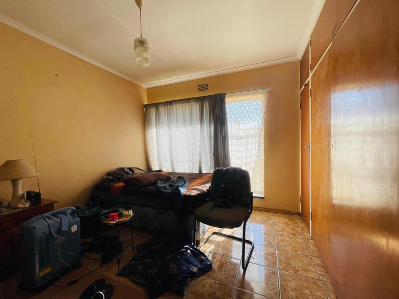 4 Bedroom Property for Sale in Dunnottar Gauteng