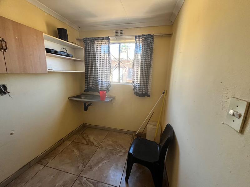 7 Bedroom Property for Sale in Orange Farm Gauteng