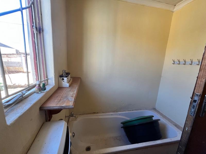 7 Bedroom Property for Sale in Orange Farm Gauteng