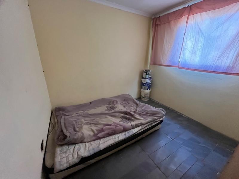 7 Bedroom Property for Sale in Orange Farm Gauteng