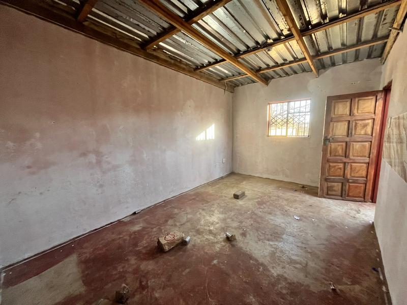 7 Bedroom Property for Sale in Orange Farm Gauteng