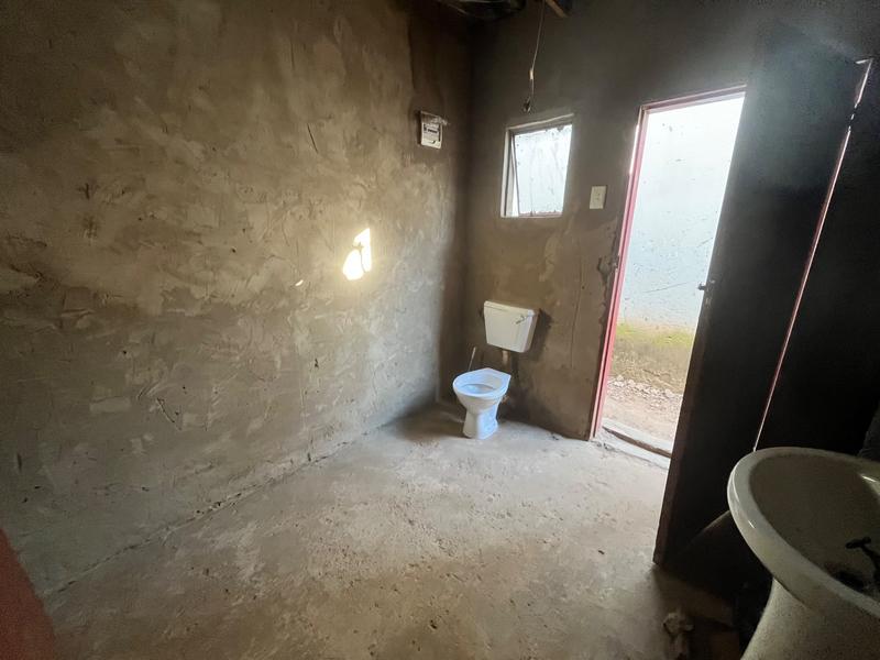 7 Bedroom Property for Sale in Orange Farm Gauteng