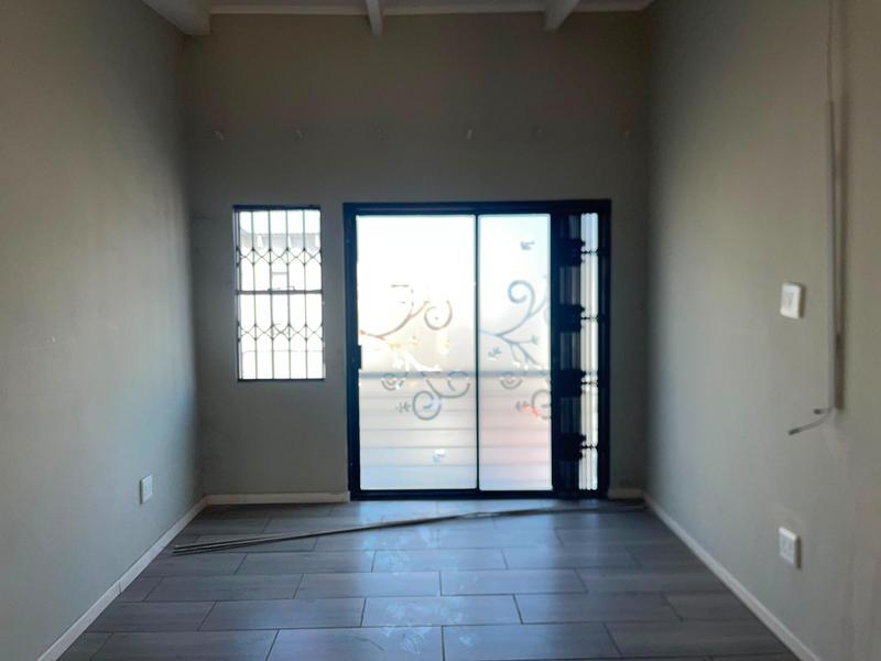 3 Bedroom Property for Sale in Alberton Gauteng