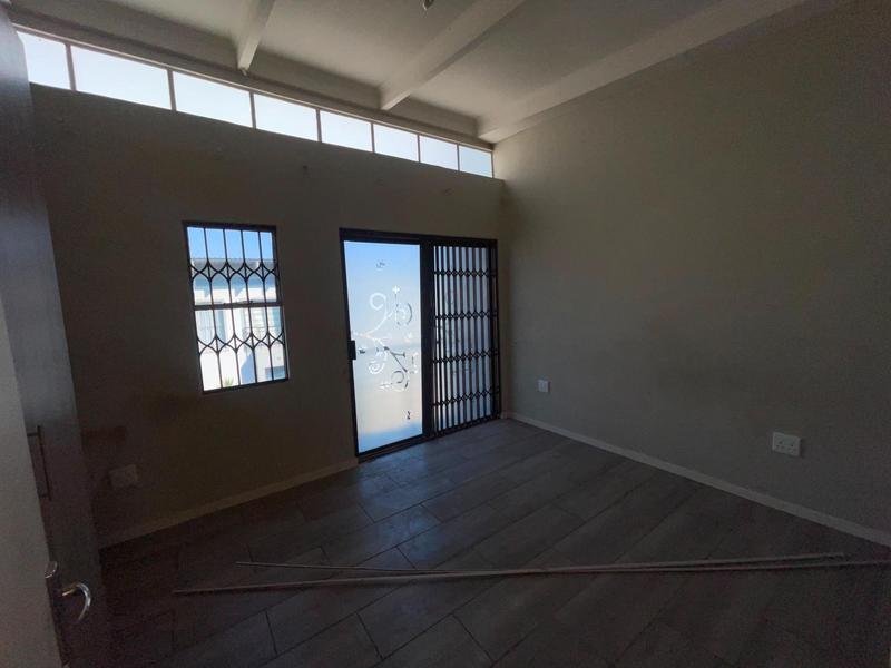 3 Bedroom Property for Sale in Alberton Gauteng