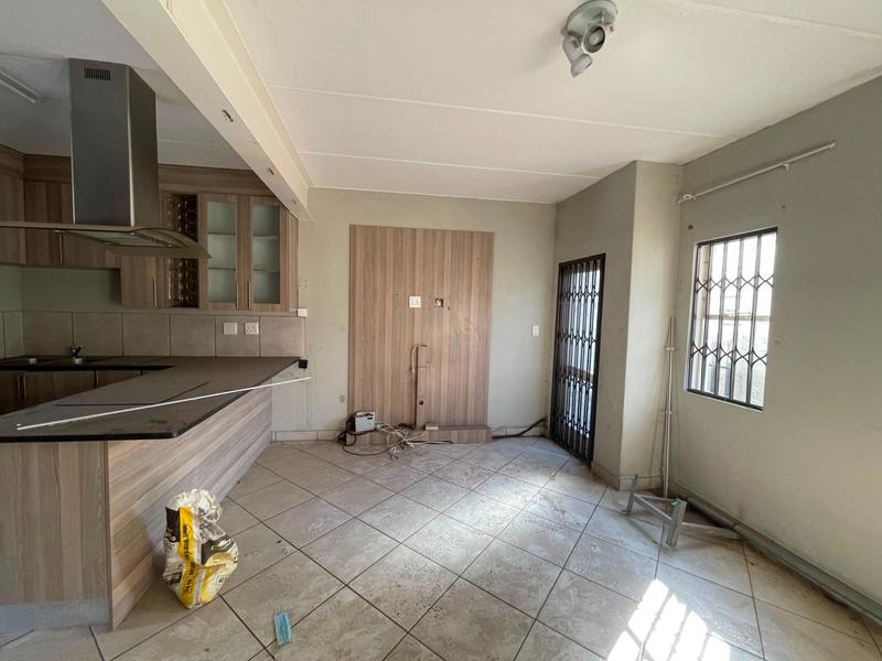 3 Bedroom Property for Sale in Alberton Gauteng