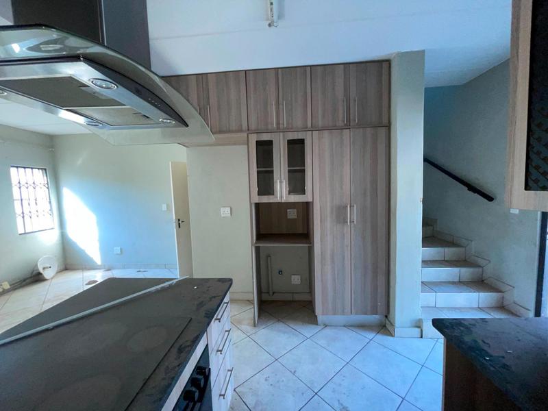 3 Bedroom Property for Sale in Alberton Gauteng