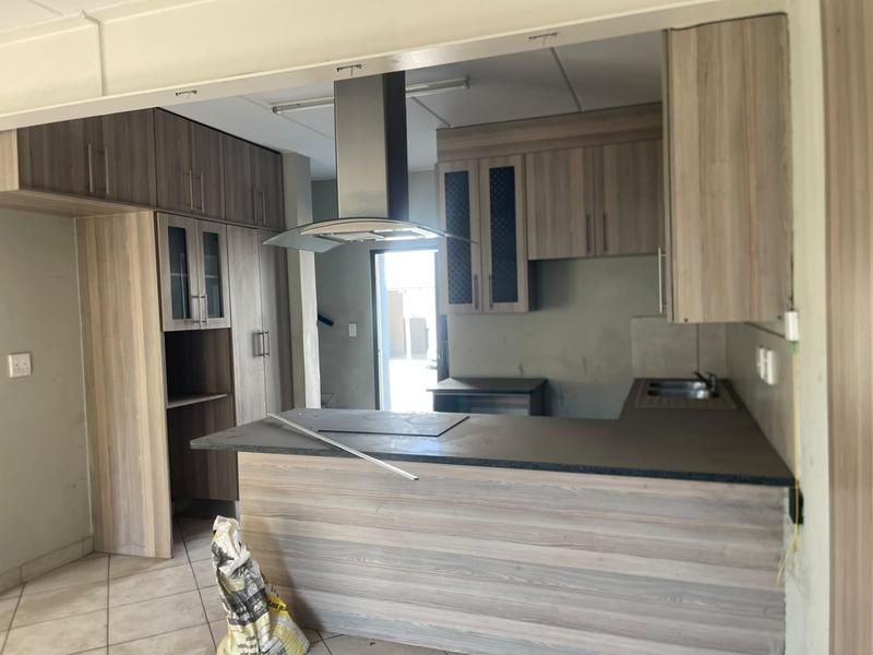 3 Bedroom Property for Sale in Alberton Gauteng