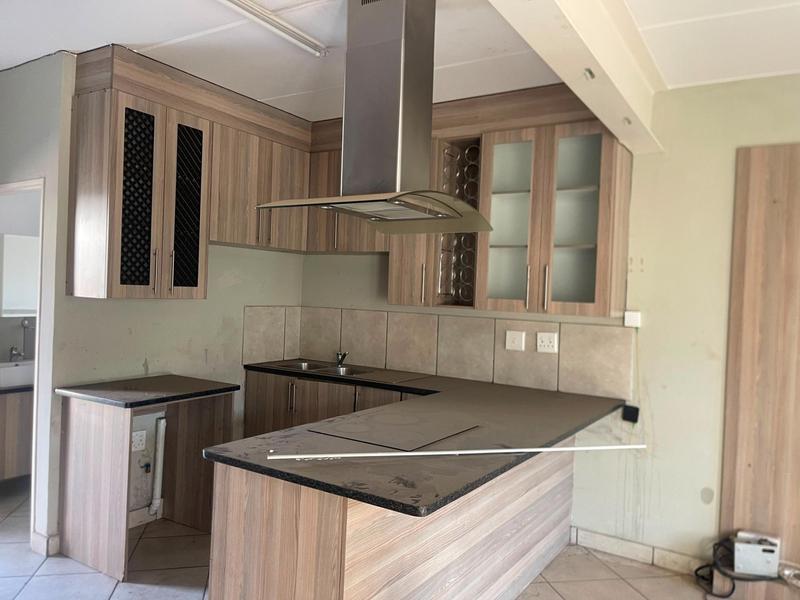 3 Bedroom Property for Sale in Alberton Gauteng