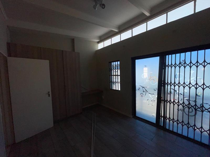 3 Bedroom Property for Sale in Alberton Gauteng