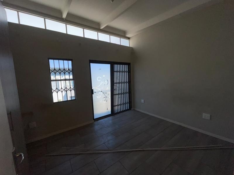 3 Bedroom Property for Sale in Alberton Gauteng