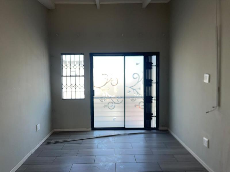 3 Bedroom Property for Sale in Alberton Gauteng