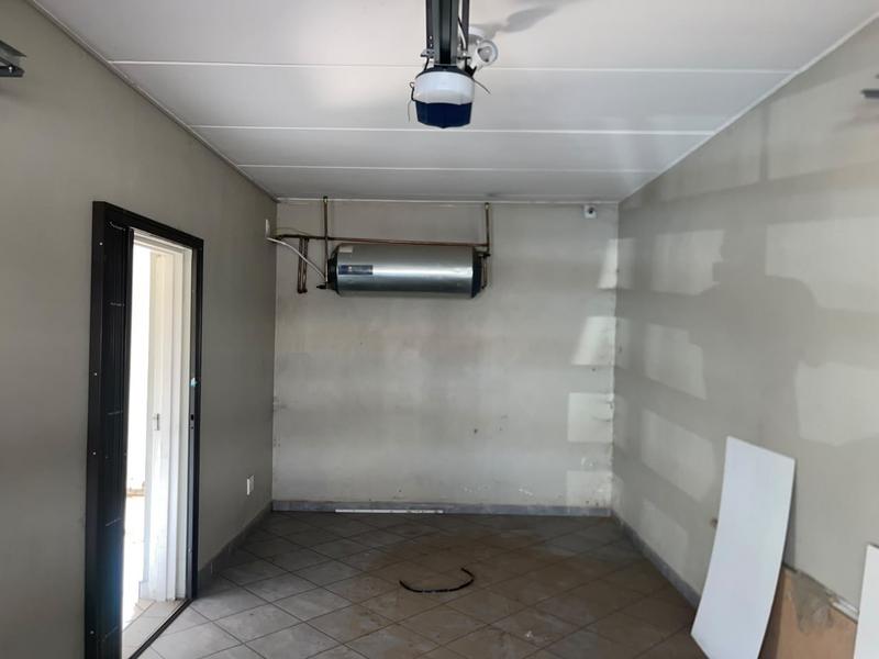 3 Bedroom Property for Sale in Alberton Gauteng