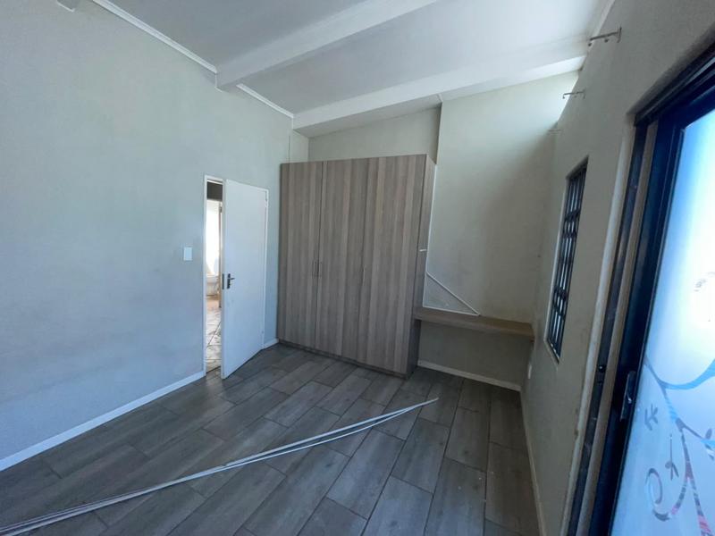 3 Bedroom Property for Sale in Alberton Gauteng
