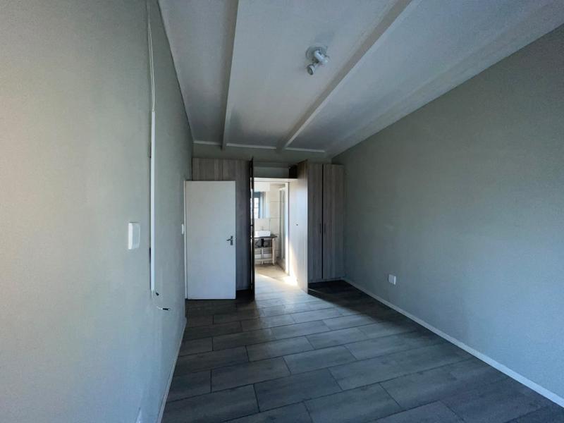 3 Bedroom Property for Sale in Alberton Gauteng