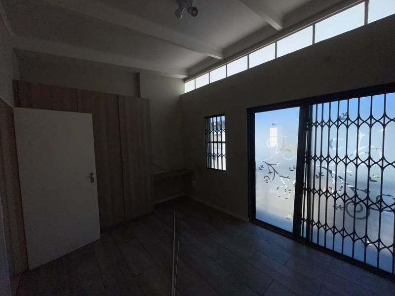 3 Bedroom Property for Sale in Alberton Gauteng