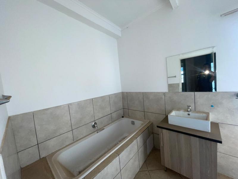 3 Bedroom Property for Sale in Alberton Gauteng
