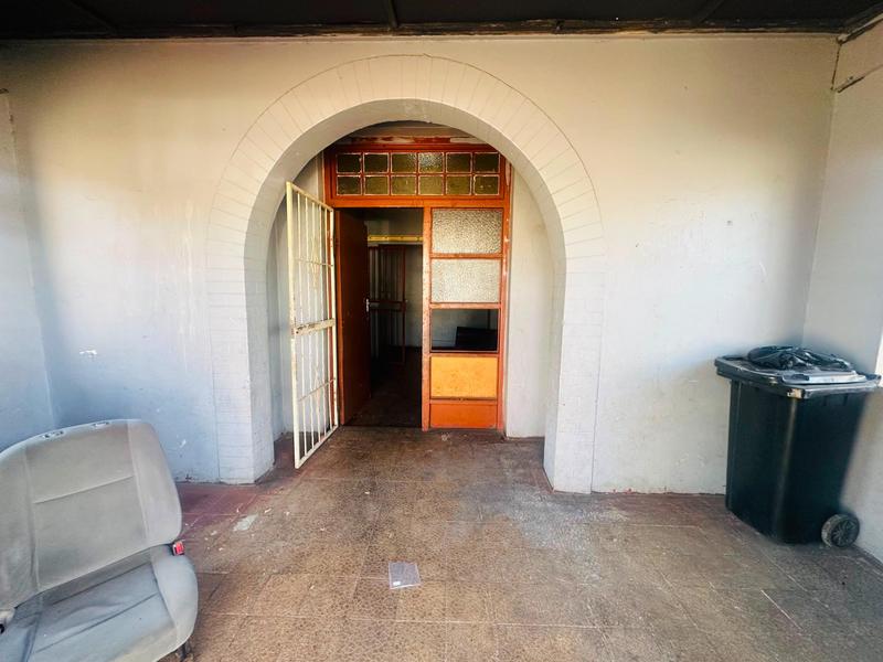 13 Bedroom Property for Sale in Boksburg North Gauteng