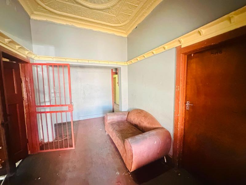 13 Bedroom Property for Sale in Boksburg North Gauteng