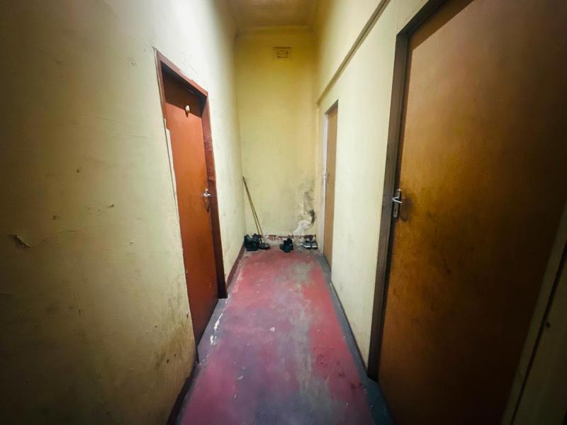 13 Bedroom Property for Sale in Boksburg North Gauteng