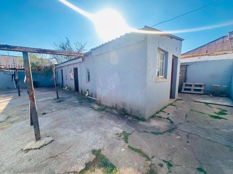 13 Bedroom Property for Sale in Boksburg North Gauteng