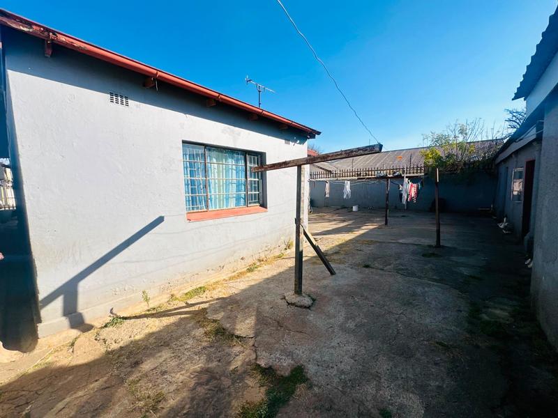 13 Bedroom Property for Sale in Boksburg North Gauteng