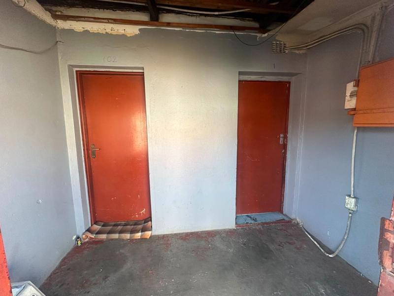 13 Bedroom Property for Sale in Boksburg North Gauteng