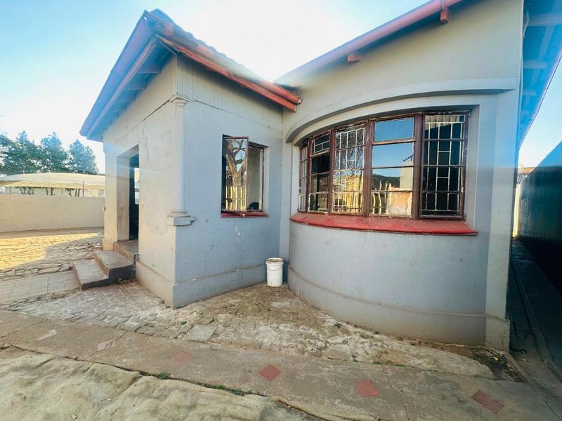13 Bedroom Property for Sale in Boksburg North Gauteng