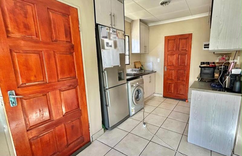 3 Bedroom Property for Sale in Riverside View Gauteng
