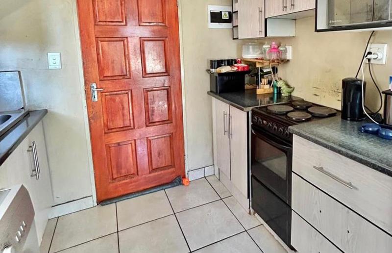 3 Bedroom Property for Sale in Riverside View Gauteng