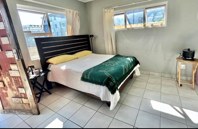 3 Bedroom Property for Sale in Riverside View Gauteng