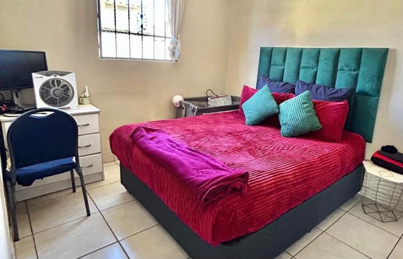 3 Bedroom Property for Sale in Riverside View Gauteng