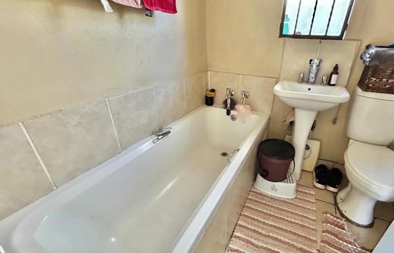 3 Bedroom Property for Sale in Riverside View Gauteng