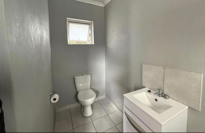 3 Bedroom Property for Sale in Riverside View Gauteng