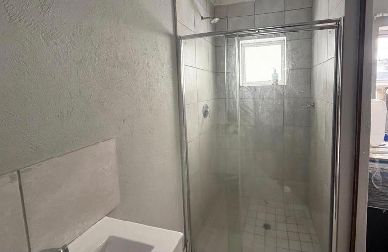 3 Bedroom Property for Sale in Riverside View Gauteng